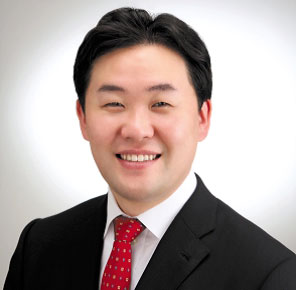 池畑  浩太朗